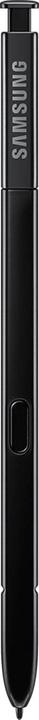 Produktbild Samsung S Pen black