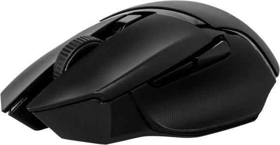 Image du produit Razer Basilisk X HyperSpeed (Sans fil)
