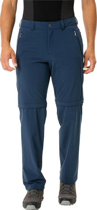 Actual product image Vaude Farley II (56)