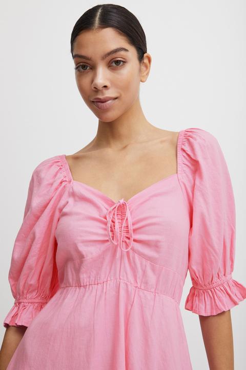 Image du produit B.young BYFALAKKA SHORT DR - 20812975 (36)