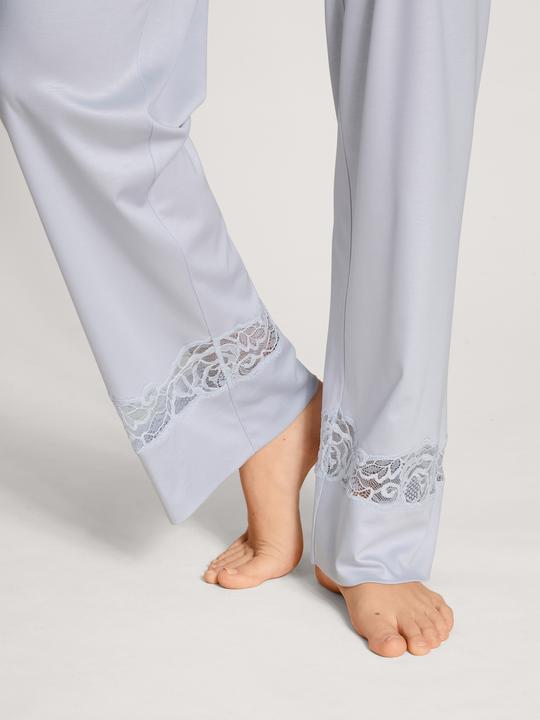 Produktbild Calida Special Pyjama, lang (S)