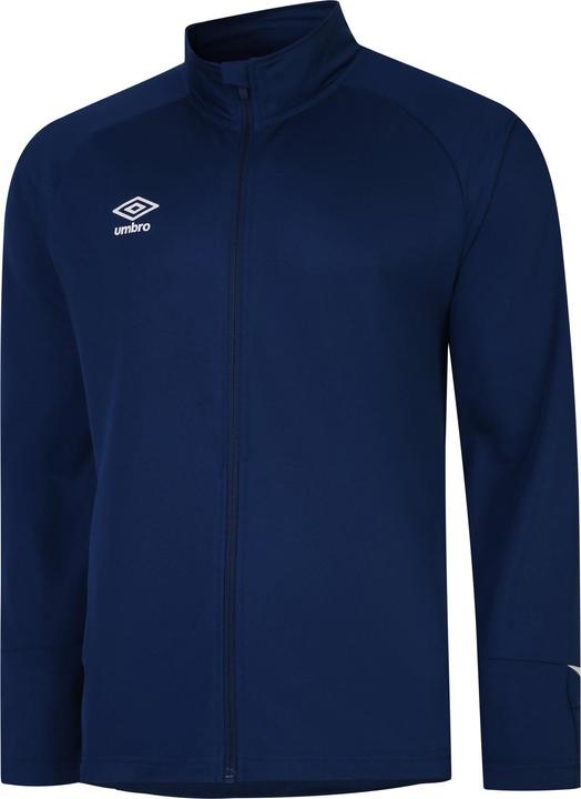 Umbro Total Training Trainingsjacke