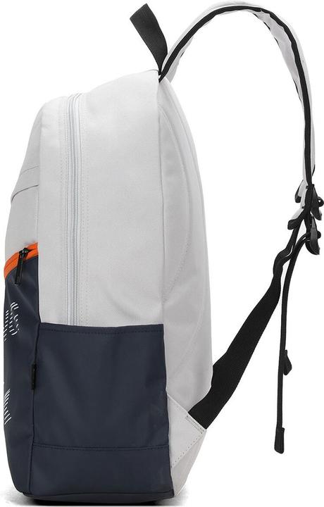 Actual product image Aoking Backpack (3.99 l)