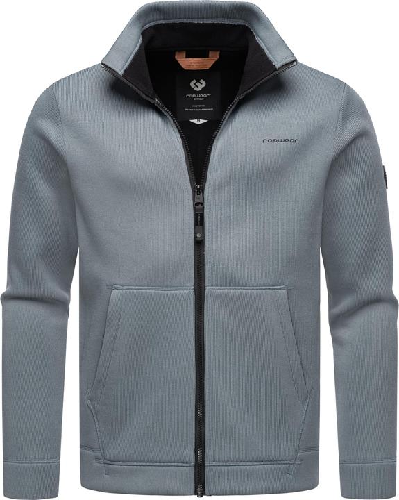 Immagine prodotto Ragwear Collare Fabbian (M)