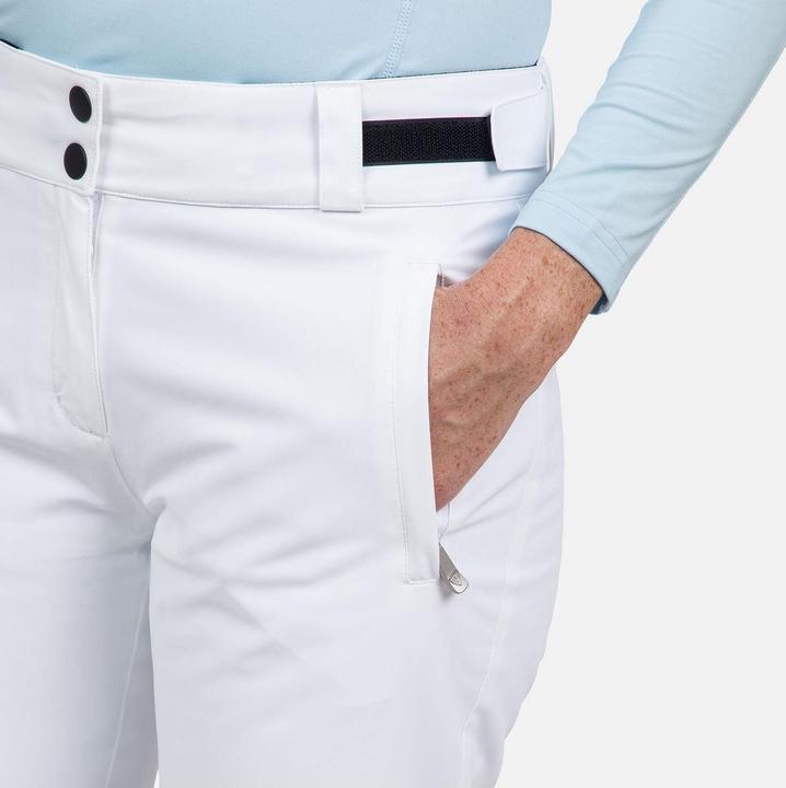 Actual product image Rossignol Staci-Hose (XS)