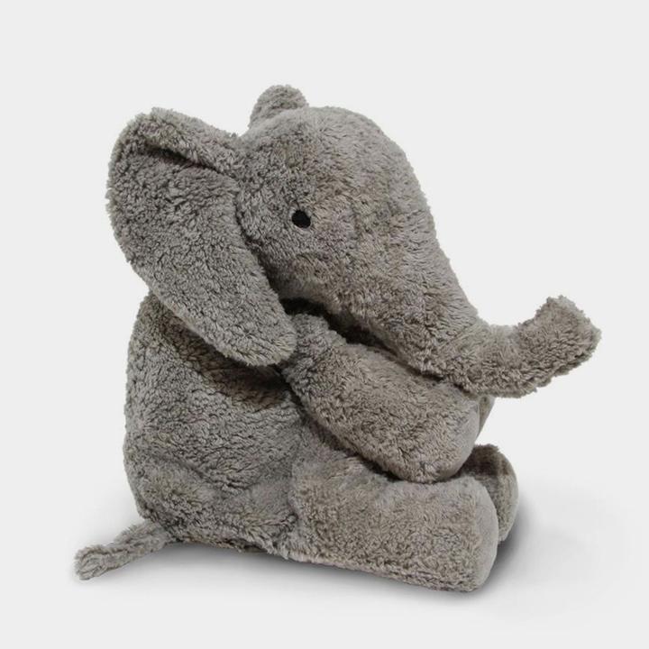 Produktbild Senger Naturwelt Elefant Gross (11 cm)