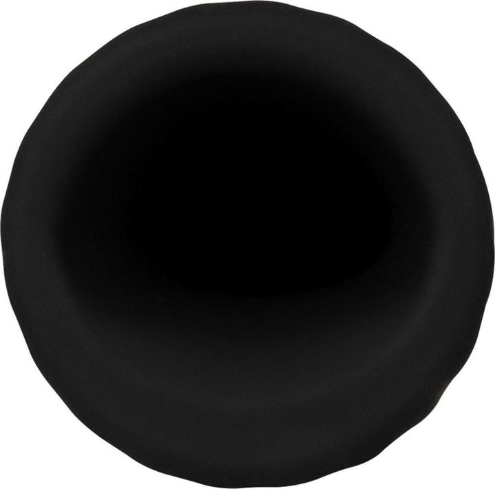 Actual product image Rebel Masturbator