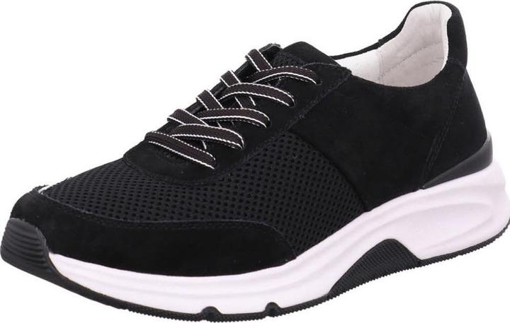 Produktbild Gabor Sneaker (37, 37.5)