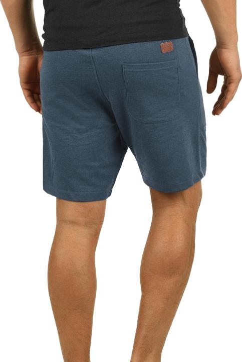 Immagine prodotto Blend Mulker Pantaloncini Felpa Shorts Pantaloni Corti Da Uomo (M)