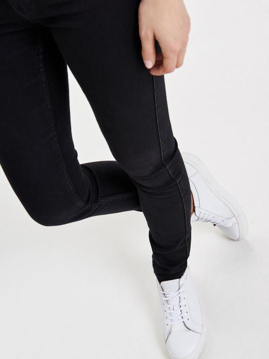 Actual product image Only Jeans (S)