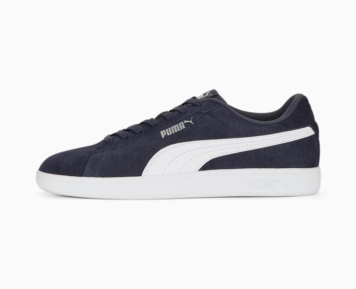 Immagine prodotto Puma Smash 3.0 (42)