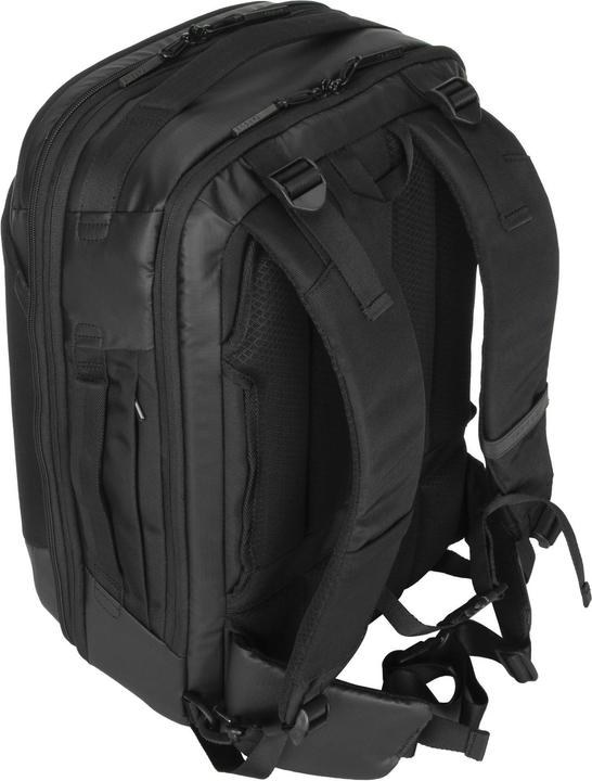 Produktbild Targus EcoSmart Mobile Tech Traveler (35 l)