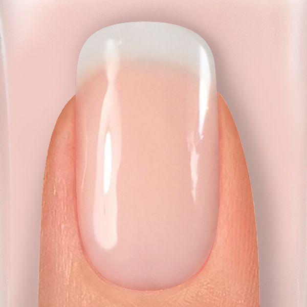 Immagine prodotto Londontown Lacur (Cheerio, Smalto)