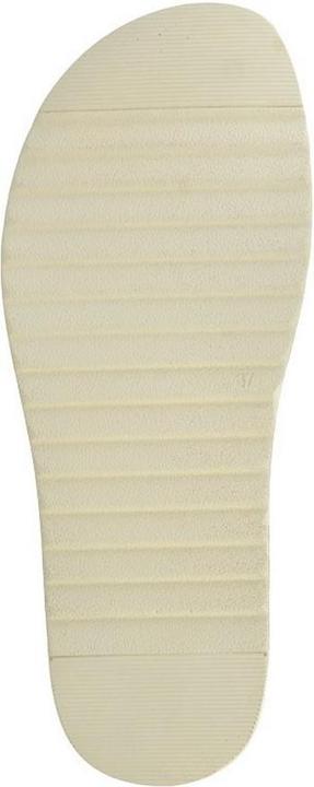 Produktbild Cipriata Sandalen Olvia (42)