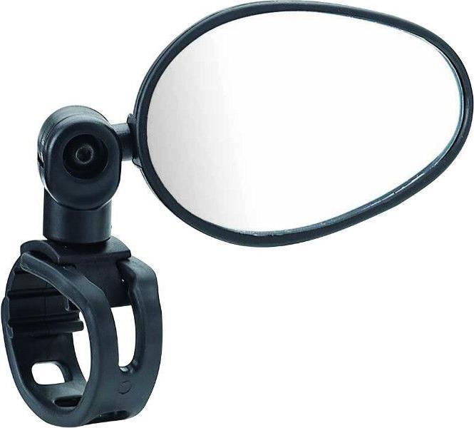 Image du produit Rétroviseur gauche ou droit fixation sur cintre