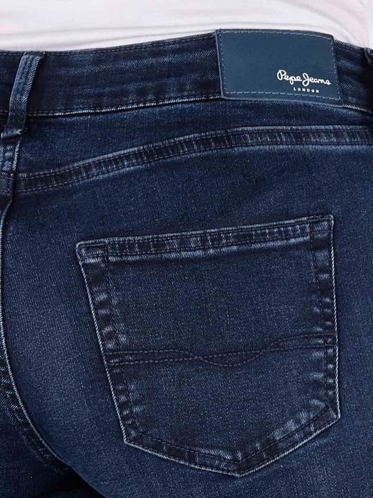 Produktbild Pepe Jeans 10019402 (W31/L32)