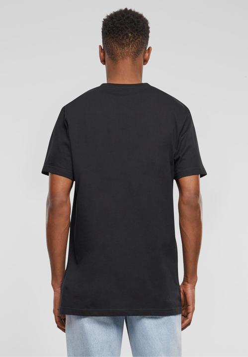 Image du produit Mister Tee Thé Praying Mary - 142561 (M)