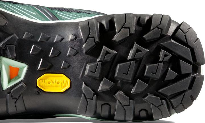 Produktbild Mammut Ducan II Low GTX Men (46.5, 47)