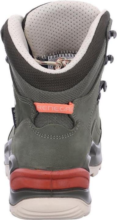 Produktbild Lowa Renegade GTX (38)