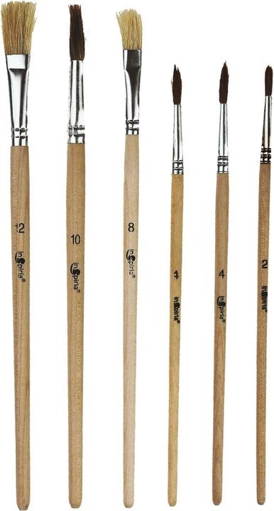 DiBYS Kit De Mesure De Modele Avec Ton Blanc Et Kit D'Outils De Modele Basic