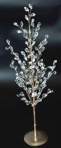 Produktbild GuGus LED Crystal Baum