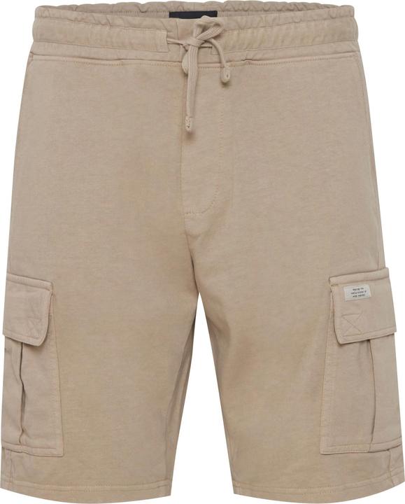 Blend BHSweatshorts - 20715483