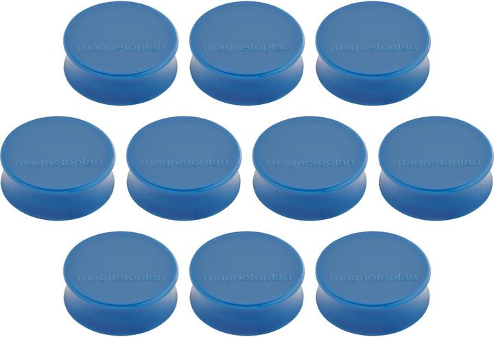 Immagine prodotto Magnetoplan Magnete Ergo (1 x)
