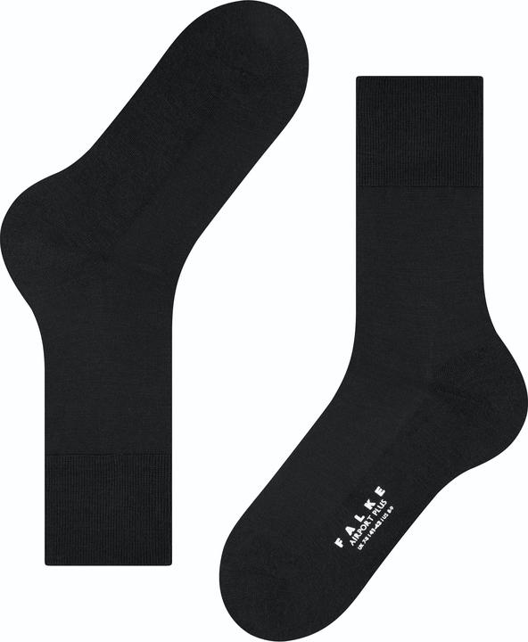 Immagine prodotto Falke Airport Plus SO (Confezione singola, 43 - 44)