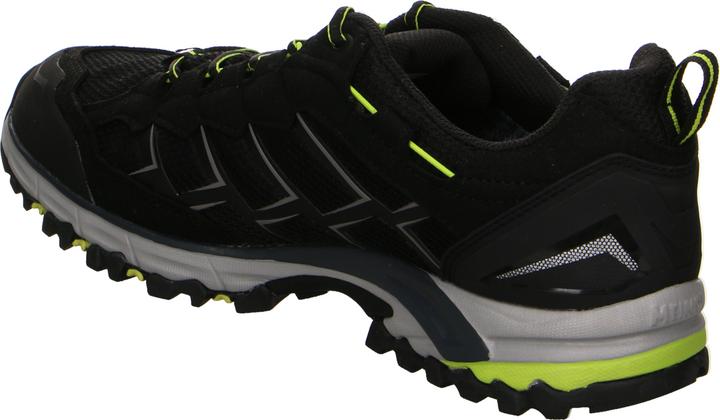 Image du produit Meindl Chaussures Caribe GTX (44)