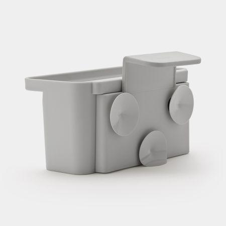 Actual product image Brabantia Sink Trough Organiser