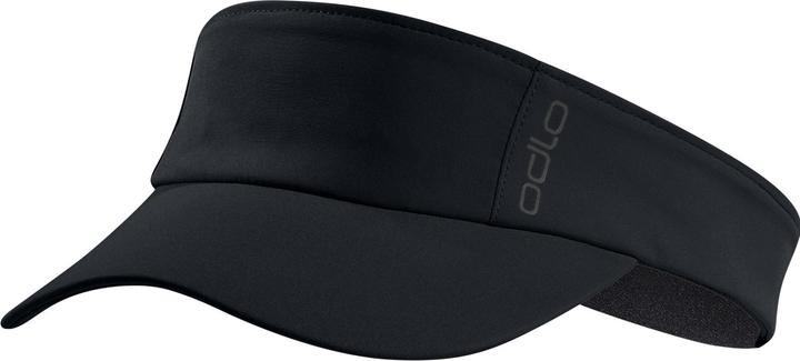Immagine prodotto Odlo Performance X-Light Visor (L, XL)