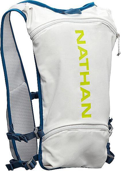 Nathan Quickstart - 6 L