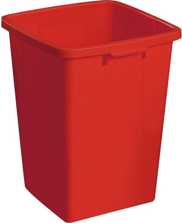 Rot