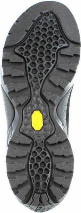 Image du produit Scarpa Mojito (43)