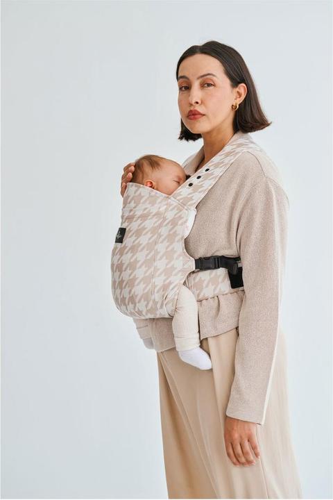 Actual product image Rookie Premium Babytrage