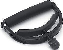 Paige P-6EZ Original Capo, 6-str. x-trem (Kapodaster)