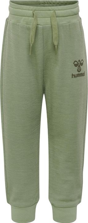 Actual product image hummel Hmldallas Pant (68)