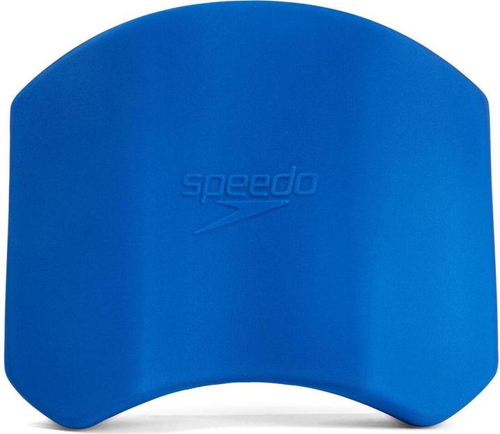 Produktbild Speedo Pull Kick