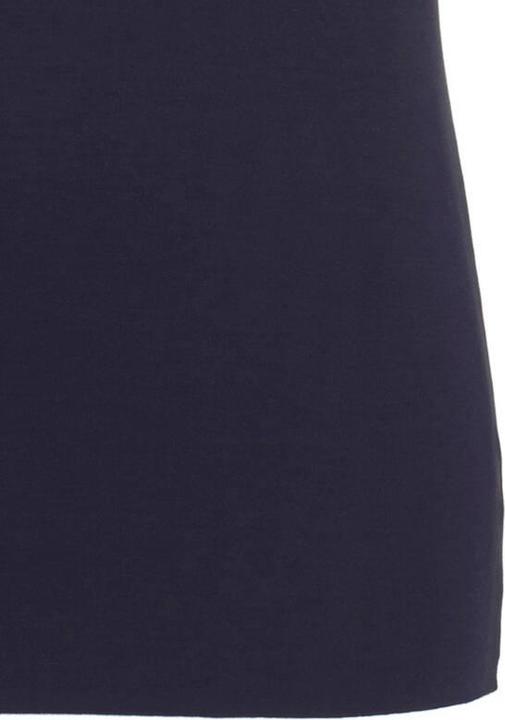Produktbild ISA Bodywear Shirt kurzarm (S)