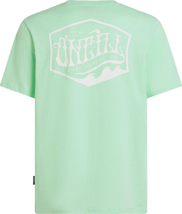 Produktbild O'Neill Box Logo T-Shirt (L)