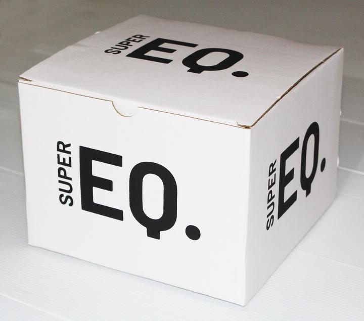 Image du produit Super Eq SuperEQ Markierungshütchen 50 Stk. ø 19cm