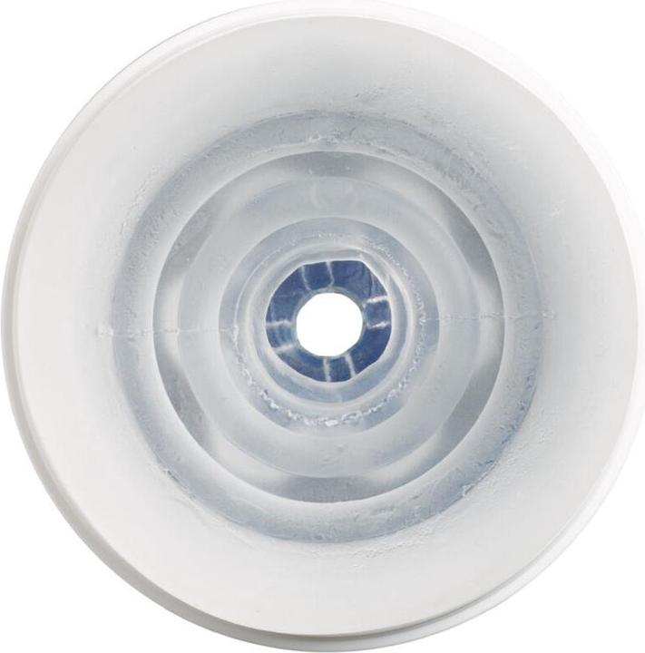 Productafbeelding Tenga Aero Kobalt Ring