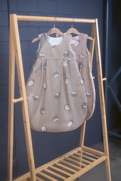 Produktbild Zewi Schlafsack (110 cm)