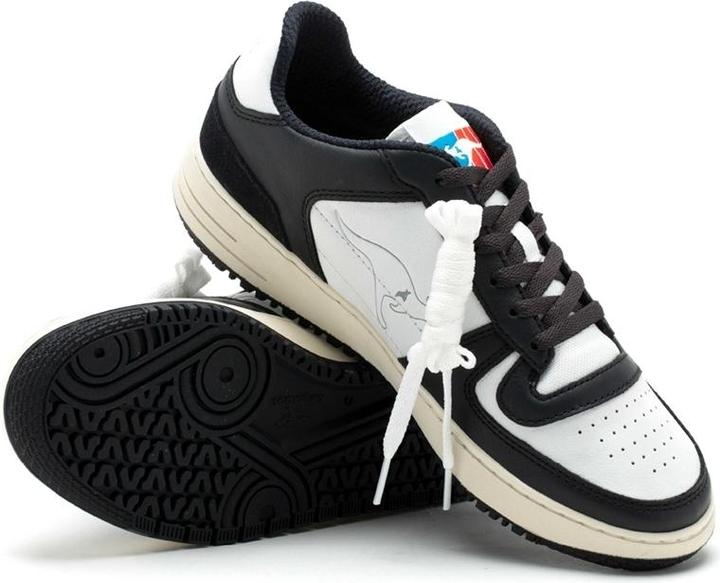 Immagine prodotto KangaROOS scarpe da ginnastica originals - game lo (41)