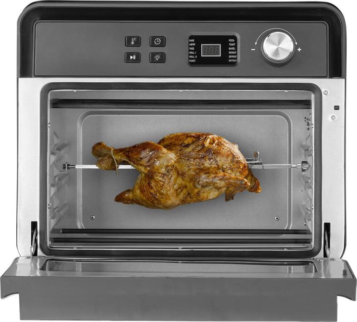 Produktbild Caso AirFry