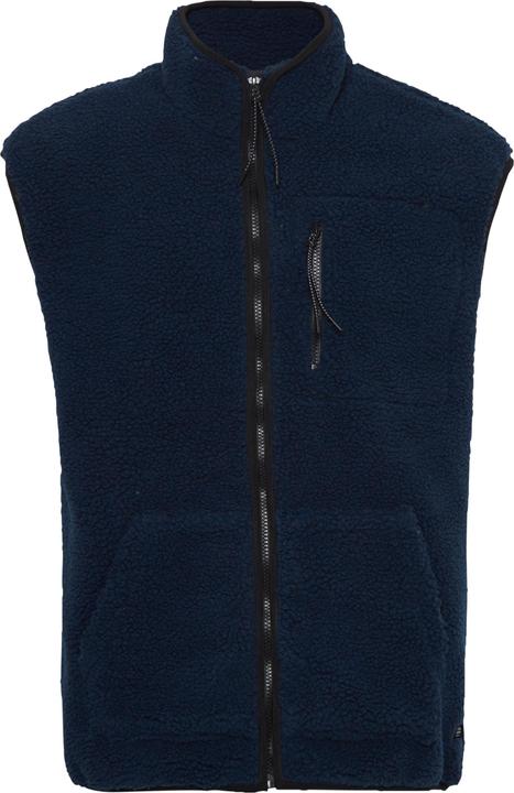 Produktbild Blend BHWaistcoat - 20715799 (M)