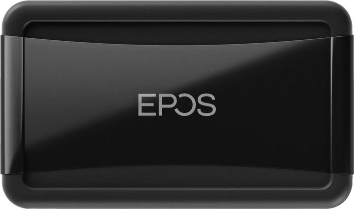 Actual product image EPOS SENNHEISER Multi USB power charger DW series
