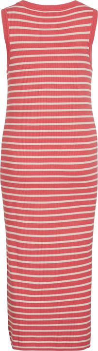 Actual product image Vila Ärmelloses Midikleid (L)