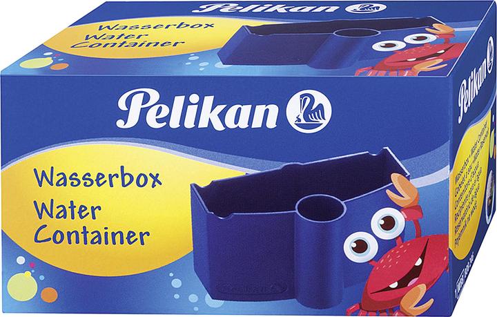Produktbild Pelikan 808246 Malerei-Wasserbehälter