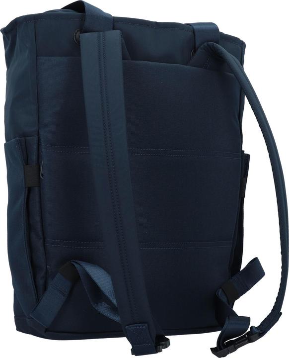 Image du produit Timbuk2 Wanderer Sac à bandoulière 31 cm Compartiment pour ordinateur portable